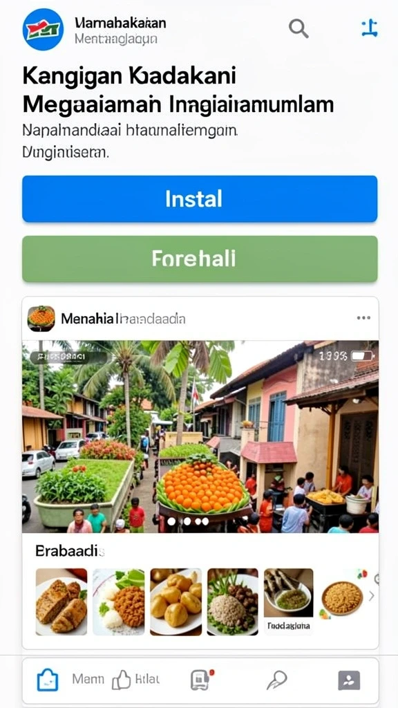 Screenshot king403 nomor 3