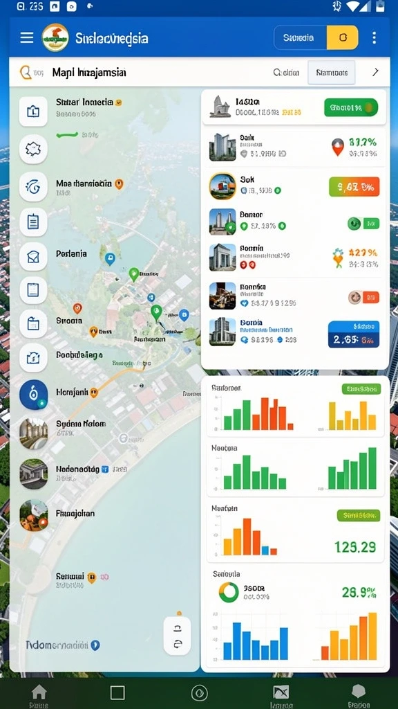 Screenshot kombo88 nomor 3