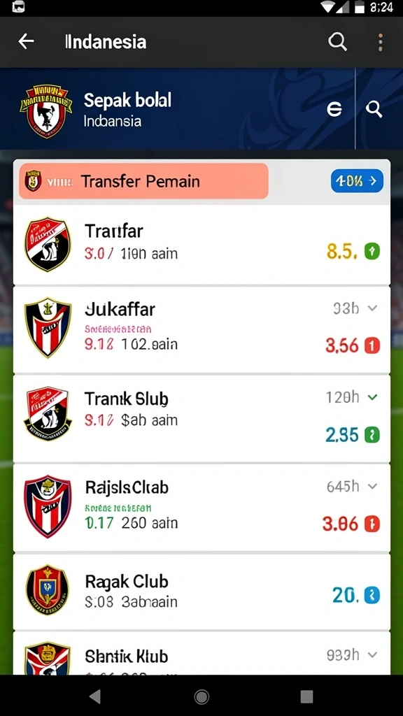 Screenshot l777 nomor 1
