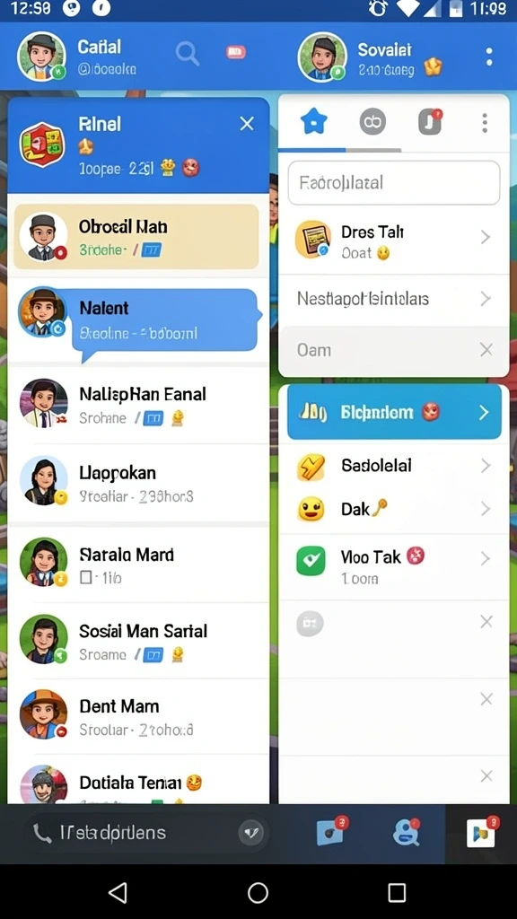 Screenshot l777 nomor 2