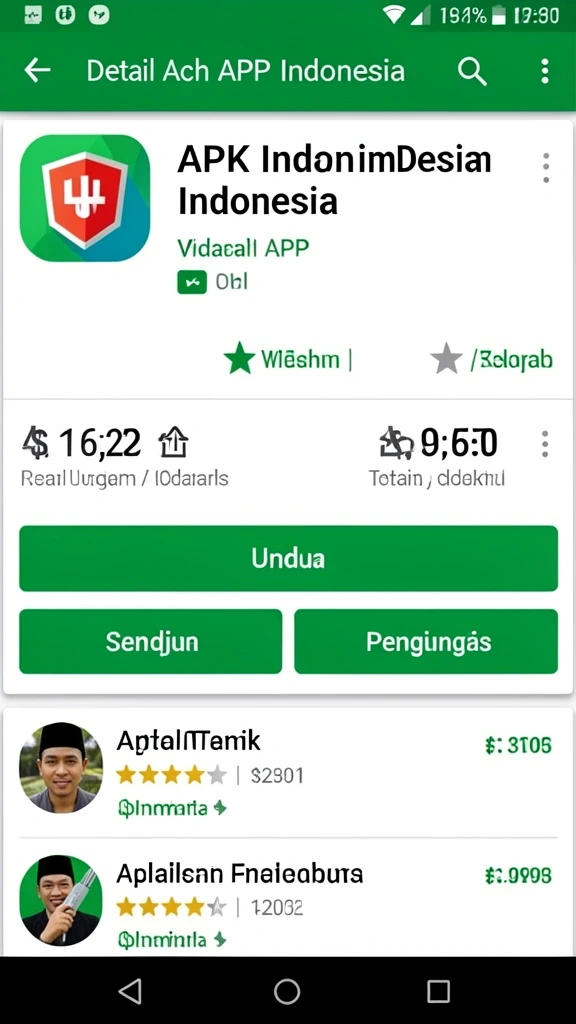 Screenshot madura88 nomor 2