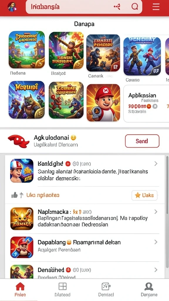 Screenshot maxwin288 nomor 1