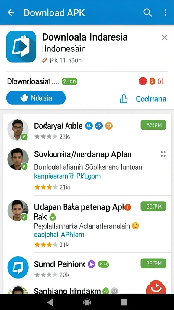 Screenshot maxwin288 nomor 3