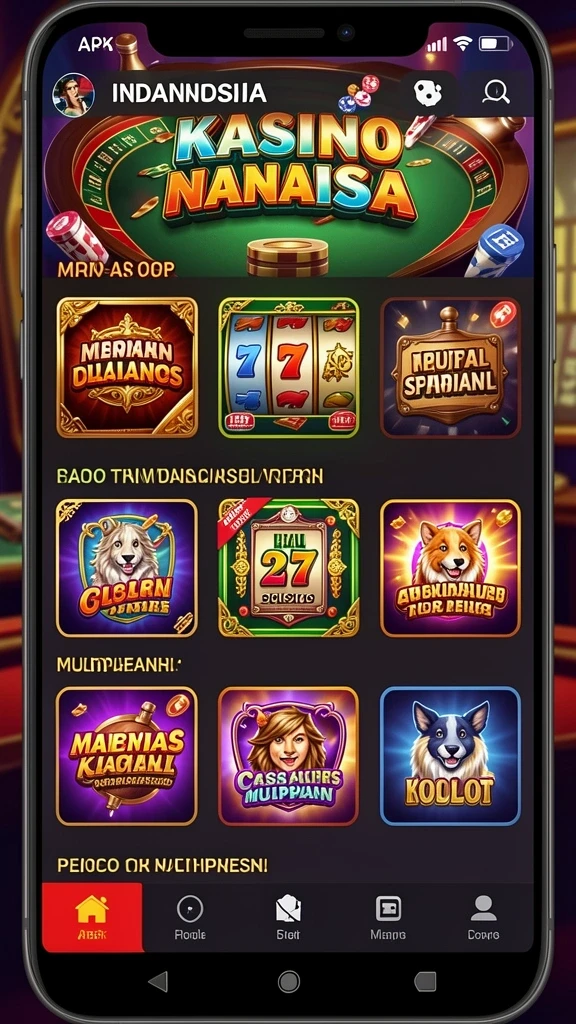 Screenshot ollo4d nomor 2