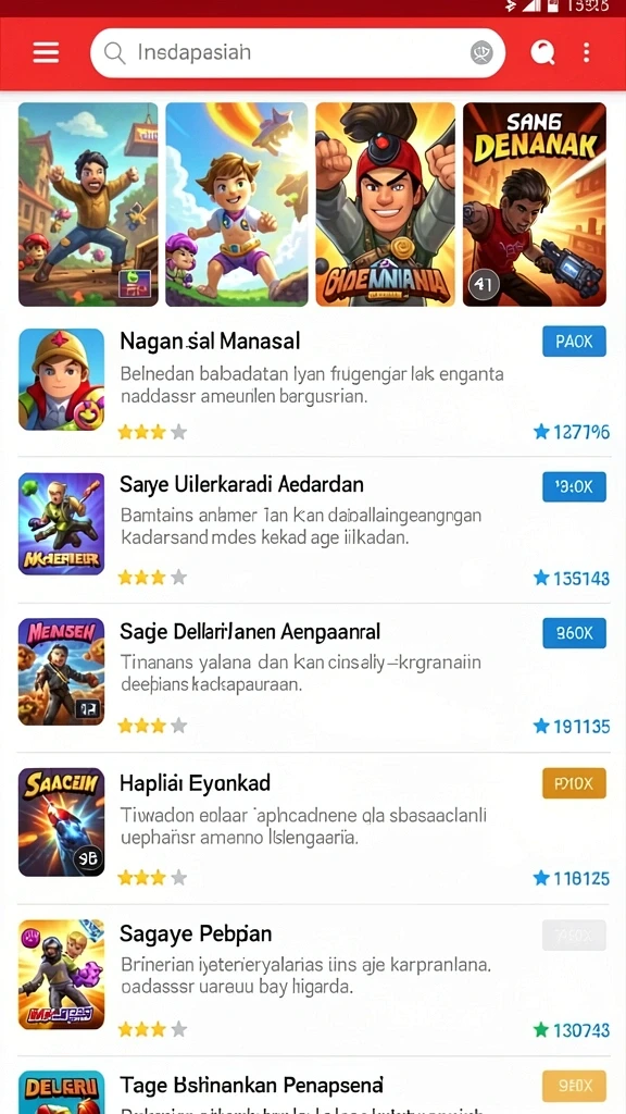 Screenshot pesiar88 nomor 1