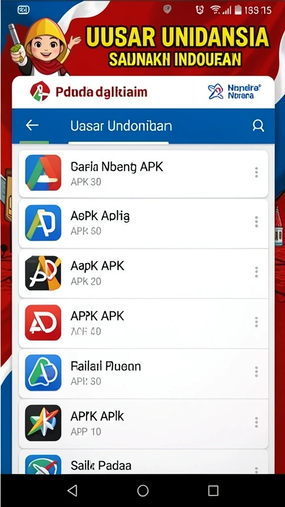 Screenshot pisangbet nomor 1
