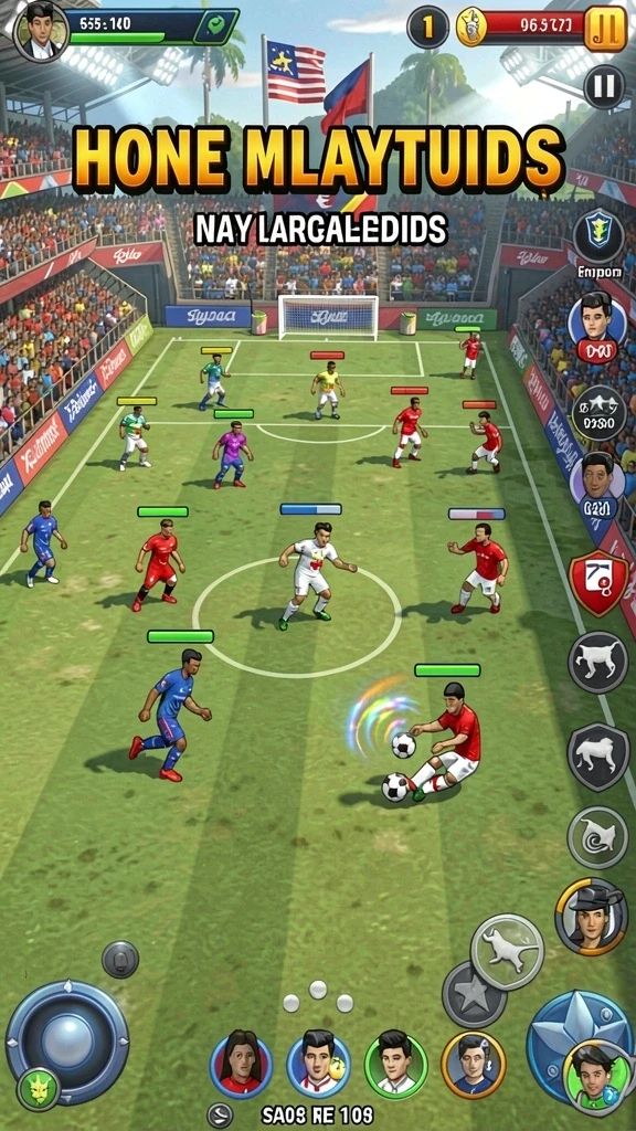 Screenshot rajazeus nomor 1