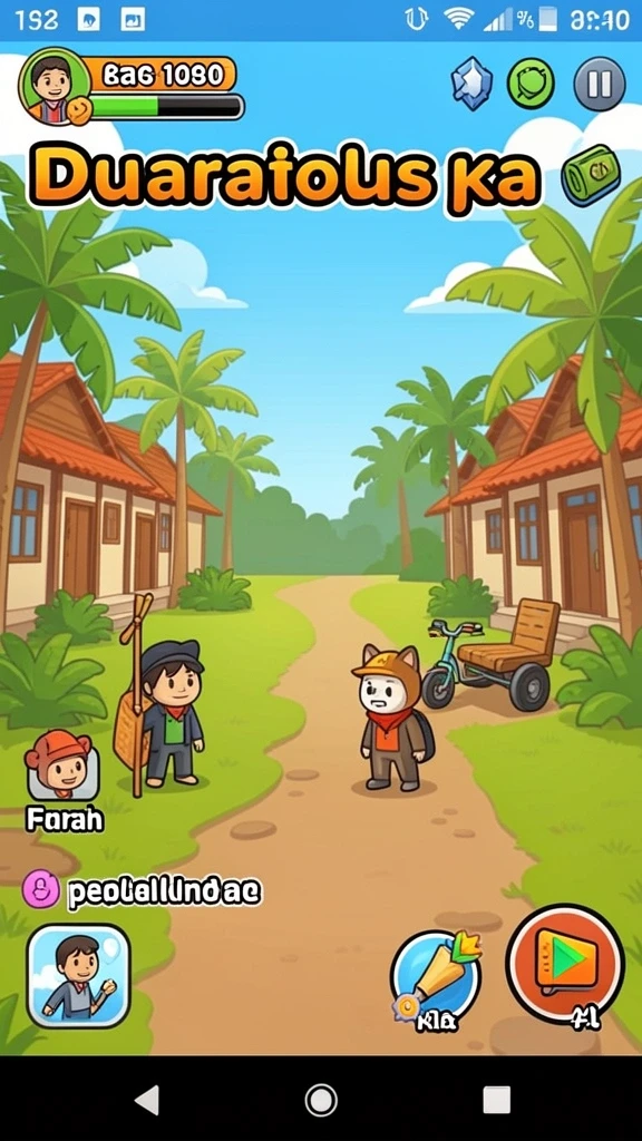 Screenshot remi62 nomor 1