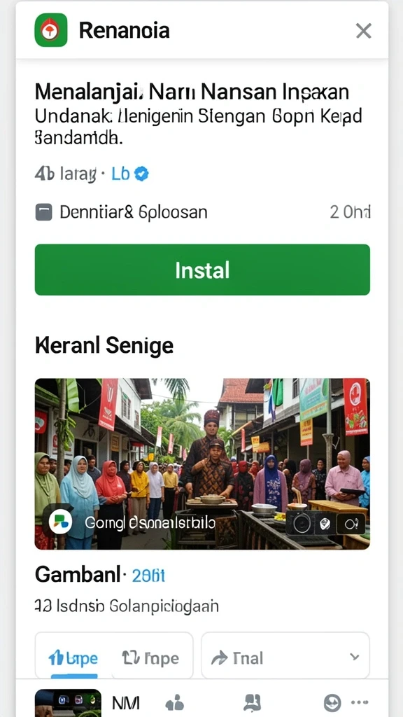Screenshot rkgg nomor 1