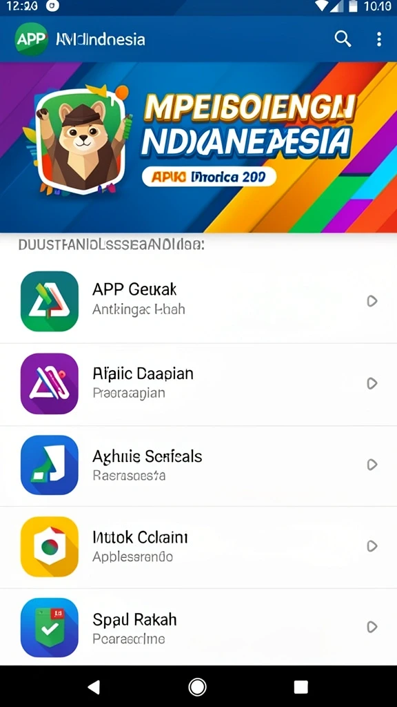 Screenshot robintogel nomor 2