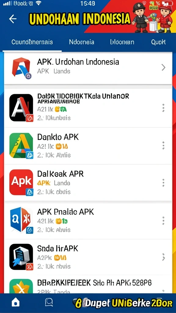 Screenshot rp777 nomor 2