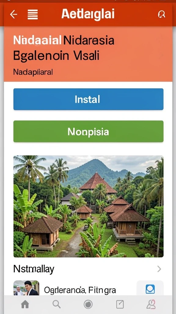 Screenshot rprprp nomor 2