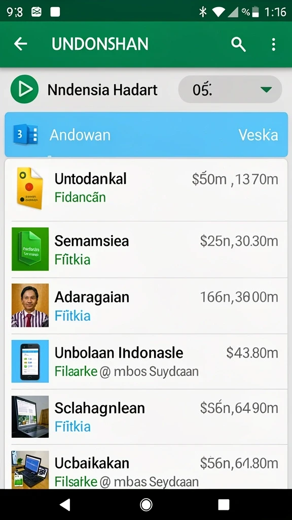 Screenshot rr666 nomor 3