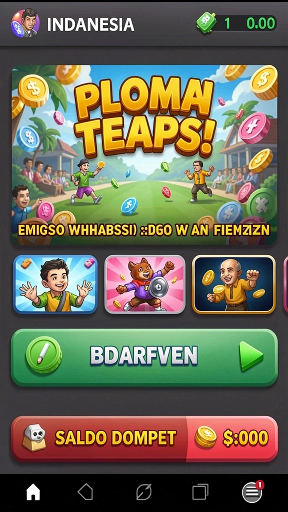 Screenshot sayap33 nomor 3