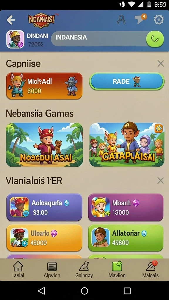 Screenshot se328 nomor 2