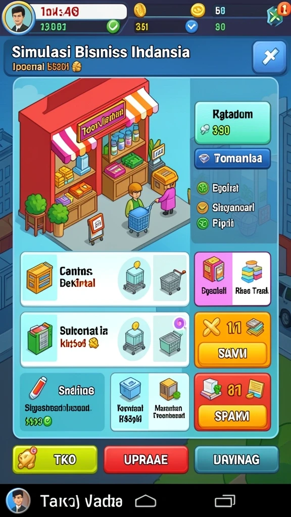 Screenshot sinar123 nomor 2