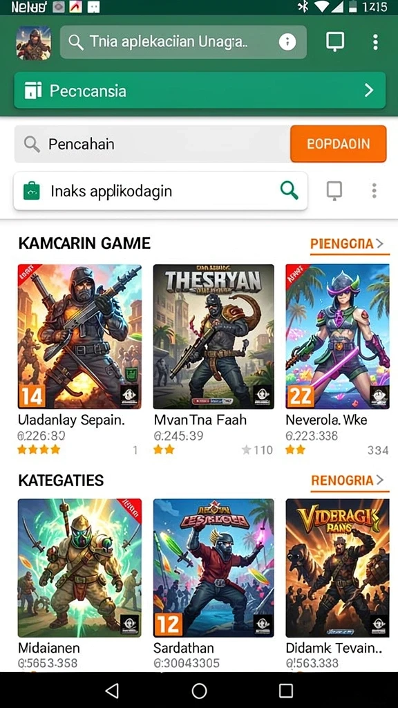 Screenshot sjo777 nomor 1