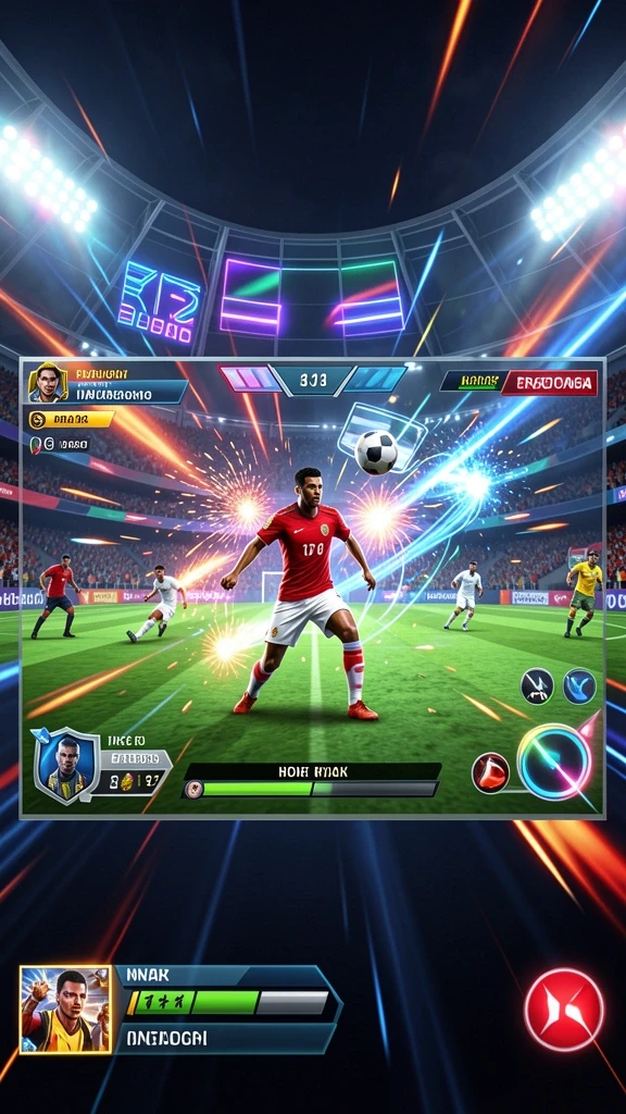Screenshot sky77 nomor 1