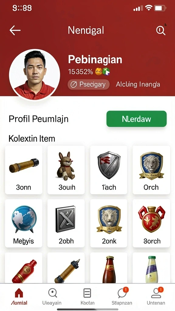 Screenshot sp212 nomor 2