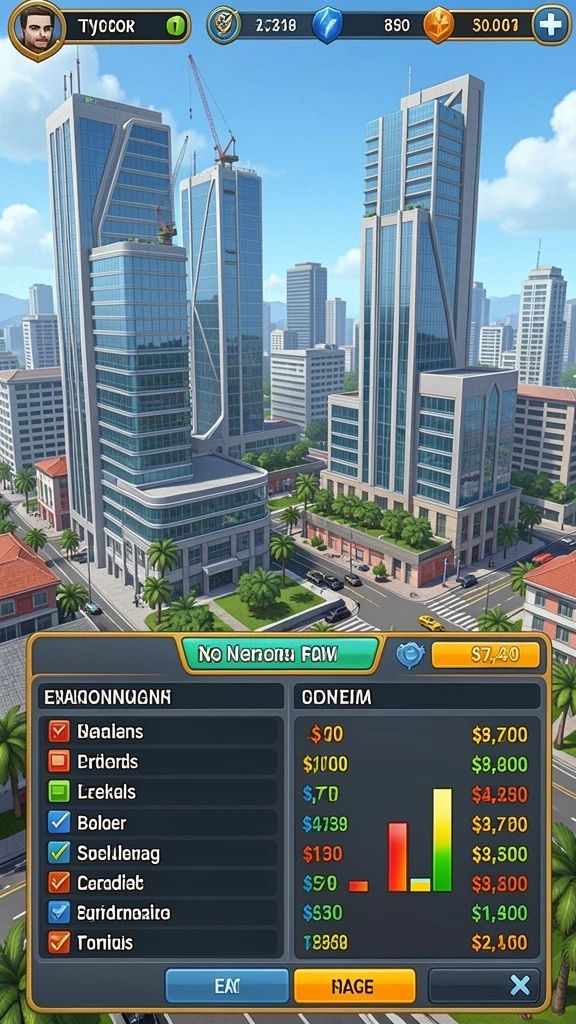 Screenshot sultanslot nomor 2