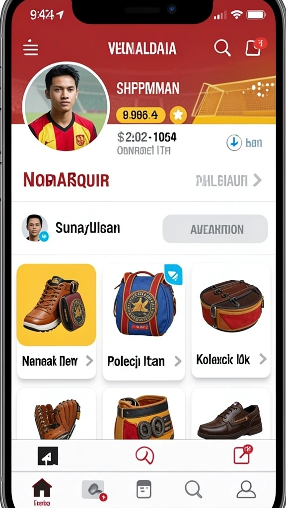 Screenshot superhoki nomor 3