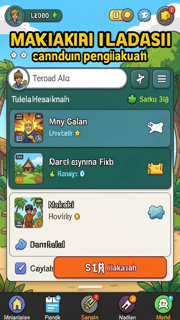 Screenshot taruh777 nomor 2