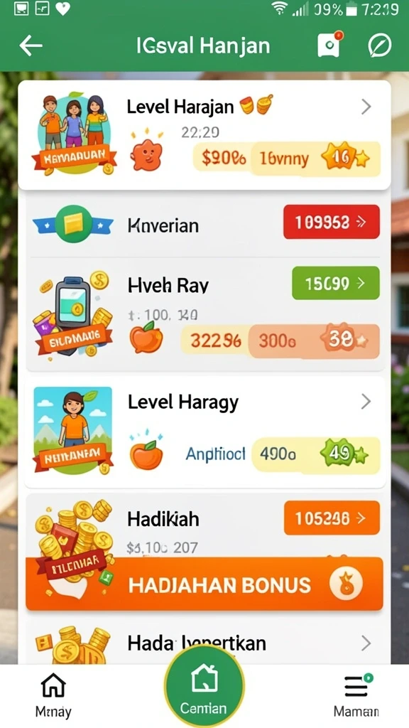 Screenshot taruh777 nomor 3