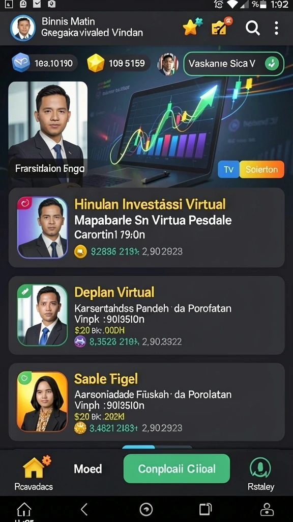 Screenshot ular288 nomor 1