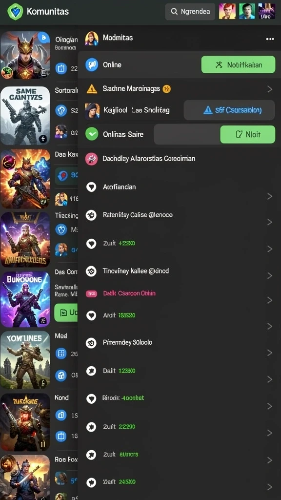 Screenshot ular288 nomor 3