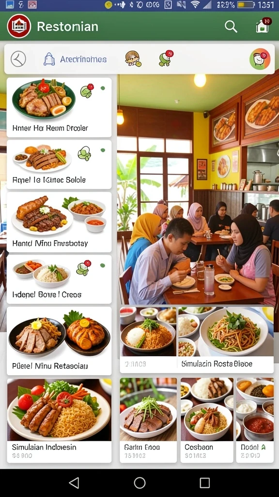 Screenshot untung88 nomor 1