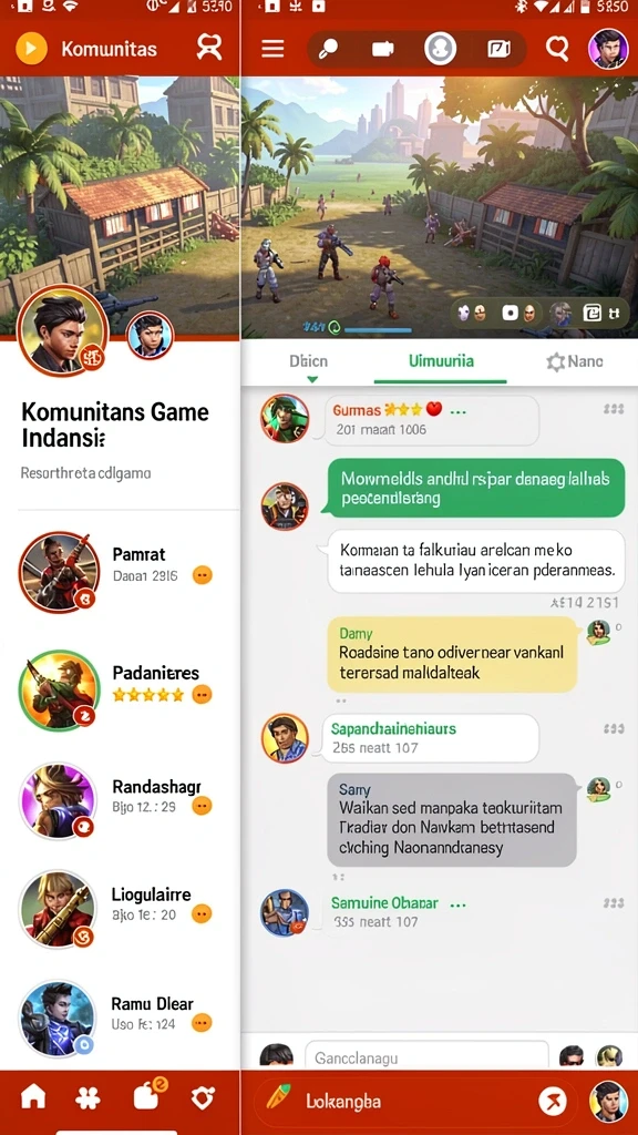 Screenshot x168 nomor 1