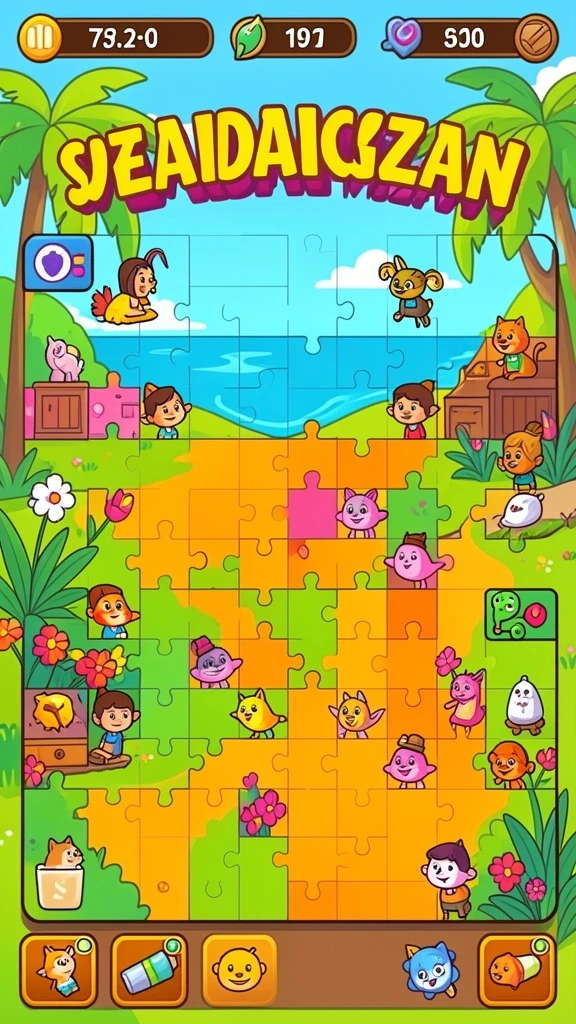 Screenshot yowestogel nomor 3