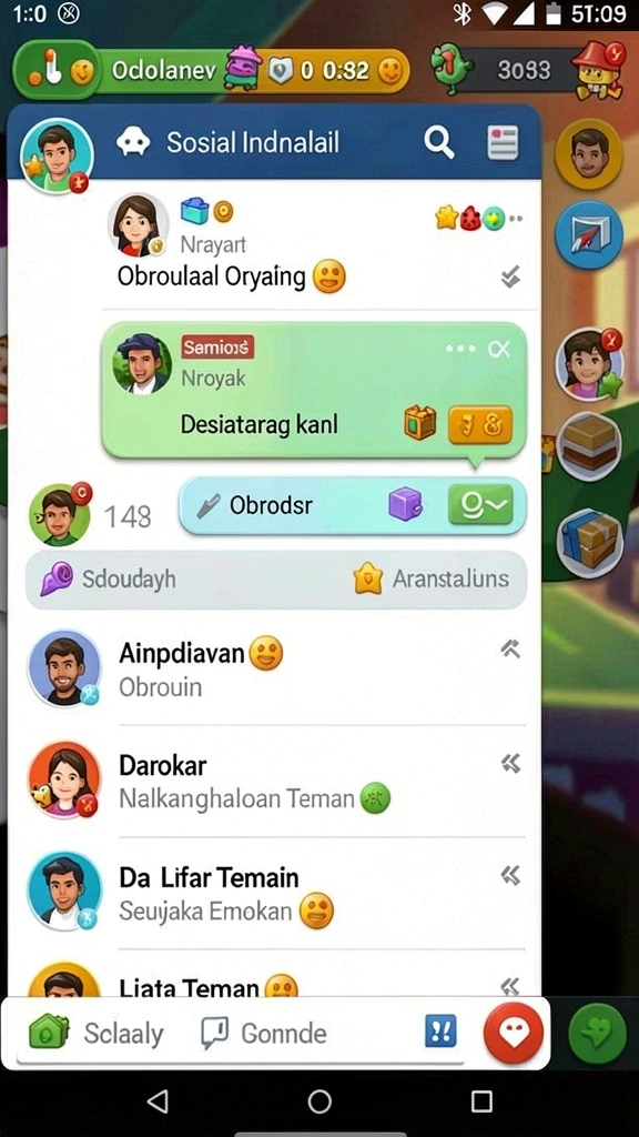 Screenshot yy123 nomor 1