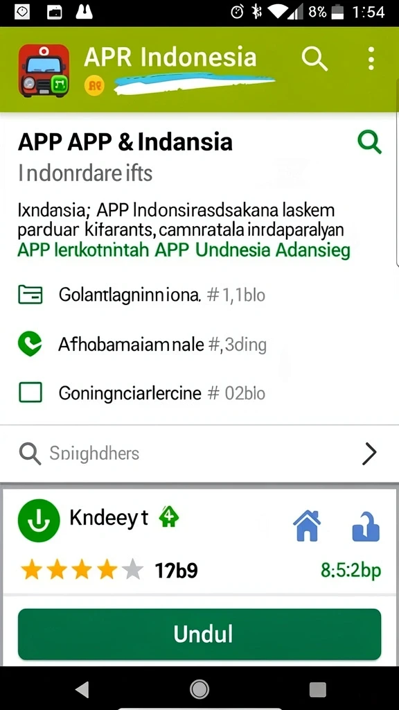 Screenshot yy123 nomor 3