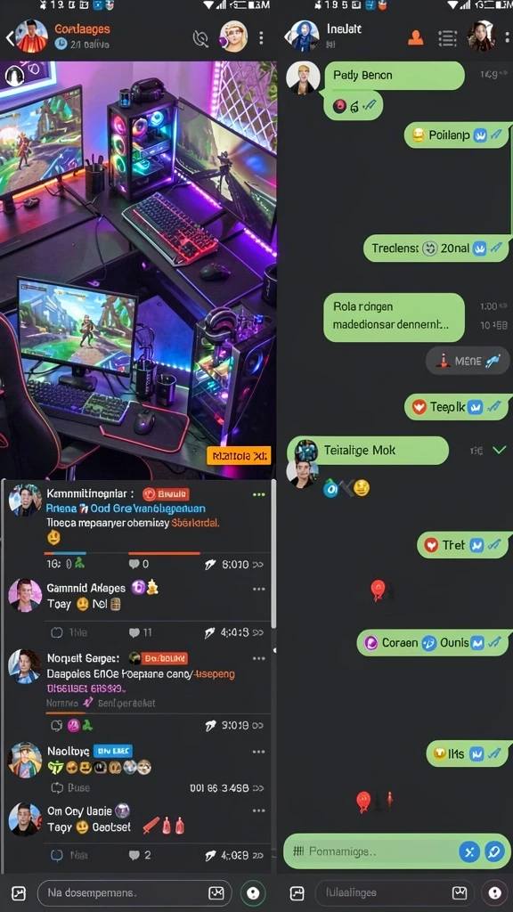 Screenshot zk9vip nomor 2